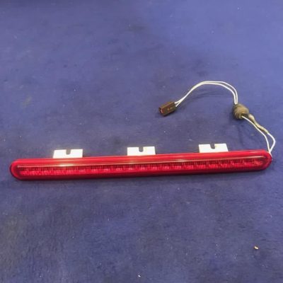 1994-95 Cobra Third Brake Light