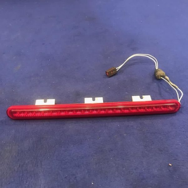 1994-95 Cobra Third Brake Light