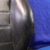 2003 Ford Mustang Saleen Front seats - Image 4