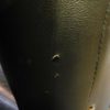 2003 Ford Mustang Saleen Front seats - Image 6