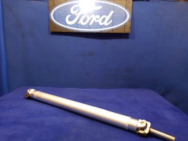 96-04 Aluminum driveshaft - 31 spline