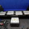Ford Mustang Mach 1000 Complete System - Image 3