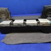 Ford Mustang Mach 1000 Complete System - Image 2
