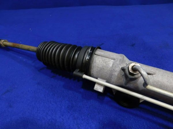 03-04 Cobra ZM Power Steering Rack - Image 2