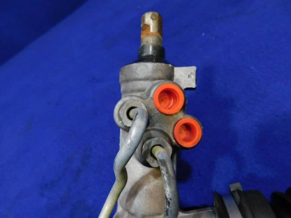 03-04 Cobra ZM Power Steering Rack - Image 4