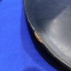 Ford Mustang Convertible Top Boot - Image 4