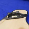 Ford Mustang Convertible Top Boot - Image 2
