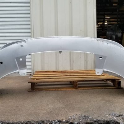 99-01 cobra front bumper