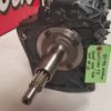 Foxbody T5 transmission - Image 3