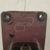 TR3650 MGW Shifter - Image 2