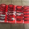 Eibach Sportline lowering springs