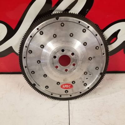 Foxbody Spec Flywheel