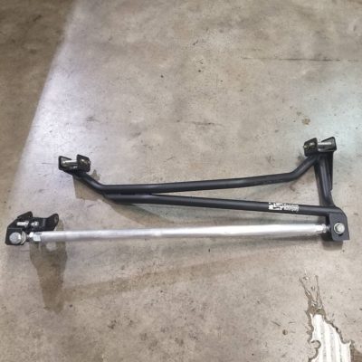 Maximum Motorsports Panhard Bar