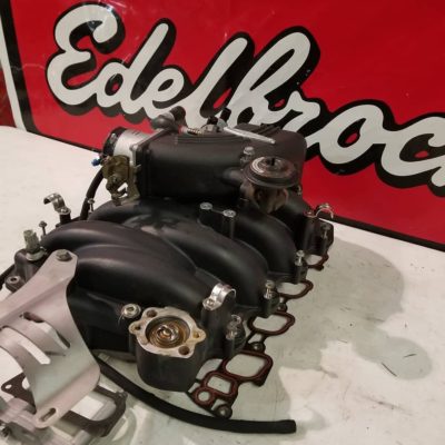 1999-2004 GT Trick Flow Intake Manifold