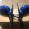 2003-2004 SVT Cobra Side View Mirror - Image 5