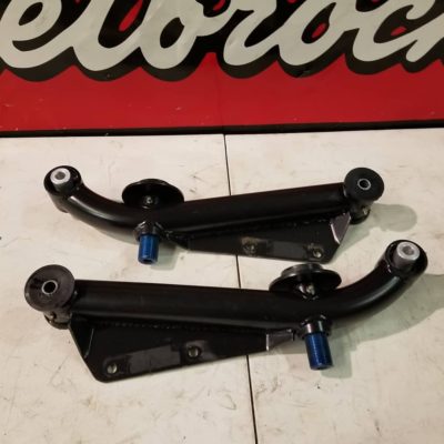 Maximum Motorsports Rear Control Arms