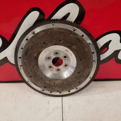 Foxbody Spec Flywheel