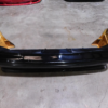 1991 Ford Mustang GT Rear OEM Bumper Cover - Image 10