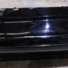 1991 Ford Mustang GT Rear OEM Bumper Cover - Image 5