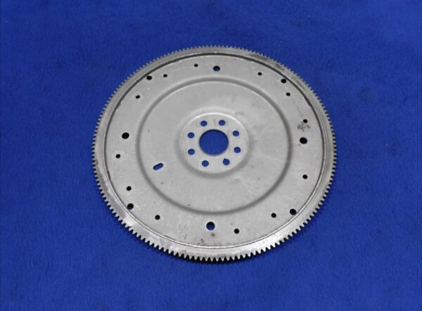 99-00 Mustang GT 4.6L 8-bolt Flexplate (Auto Trans, OEM) - Image 5