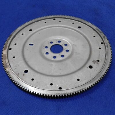 99-00 Mustang GT 4.6L 8-bolt Flexplate (Auto Trans, OEM)