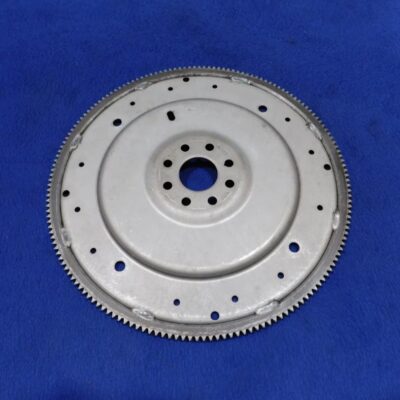 99-00 Mustang GT 4.6L 8-bolt Flexplate