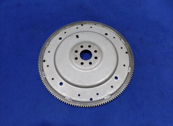 99-00 Mustang GT 4.6L 8-bolt Flexplate