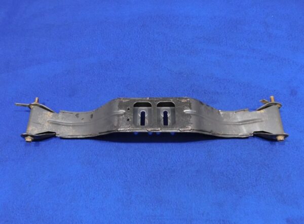 1994-1995 GT Mustang T5 5 Speed Manual Transmission Crossmember, Bracket, And Mount - Image 8