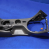 2002 Mustang Center Console OEM Used Take Out 1999-2004 - Image 4