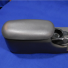 2002 Mustang Center Console OEM Used Take Out 1999-2004 - Image 3
