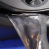 2002 Mustang Center Console OEM Used Take Out 1999-2004 - Image 8