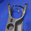 2002 Mustang Center Console OEM Used Take Out 1999-2004 - Image 6