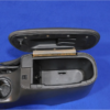 2002 Mustang Center Console OEM Used Take Out 1999-2004 - Image 2