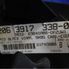 2002 Mustang Center Console OEM Used Take Out 1999-2004 - Image 9