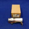 99-04 Mustang Convertible Top Lift Motor