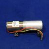 1999-2004 Ford Mustang Convertible Top Lift Motor - NOS XR3Z-76533A00-AA A57 - Image 4