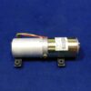 1999-2004 Ford Mustang Convertible Top Lift Motor - NOS XR3Z-76533A00-AA A57 - Image 5