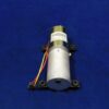 1999-2004 Ford Mustang Convertible Top Lift Motor - NOS XR3Z-76533A00-AA A57 - Image 2