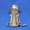 1999-2004 Ford Mustang Convertible Top Lift Motor - NOS XR3Z-76533A00-AA A57 - Image 3