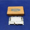 1994-1997 Ford Mustang Mach 460 Front Amp Amplifier