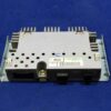 1994-1997 Ford Mustang Mach 460 Front Amp Amplifier NOS F7ZZ-18B849-AA A54 - Image 2