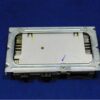 1994-1997 Ford Mustang Mach 460 Front Amp Amplifier NOS F7ZZ-18B849-AA A54 - Image 4