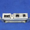 1994-1997 Ford Mustang Mach 460 Front Amp Amplifier NOS F7ZZ-18B849-AA A54 - Image 5