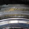 03 04 Ford Mustang Cobra OEM Chrome 17"x9" Wheels & amp; 275/40 Tires D03 - Image 18
