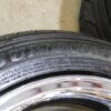 03 04 Ford Mustang Cobra OEM Chrome 17"x9" Wheels & amp; 275/40 Tires D03 - Image 19