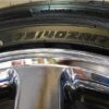 03 04 Ford Mustang Cobra OEM Chrome 17"x9" Wheels & amp; 275/40 Tires D03 - Image 14