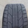 03 04 Ford Mustang Cobra OEM Chrome 17"x9" Wheels & amp; 275/40 Tires D03 - Image 8
