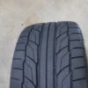 03 04 Ford Mustang Cobra OEM Chrome 17"x9" Wheels & amp; 275/40 Tires D03 - Image 7