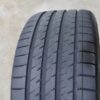 03 04 Ford Mustang Cobra OEM Chrome 17"x9" Wheels & amp; 275/40 Tires D03 - Image 10