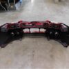 03 04 Cobra Front Bumper Cover Header Panel Lights Fog Lights D01 - Image 13